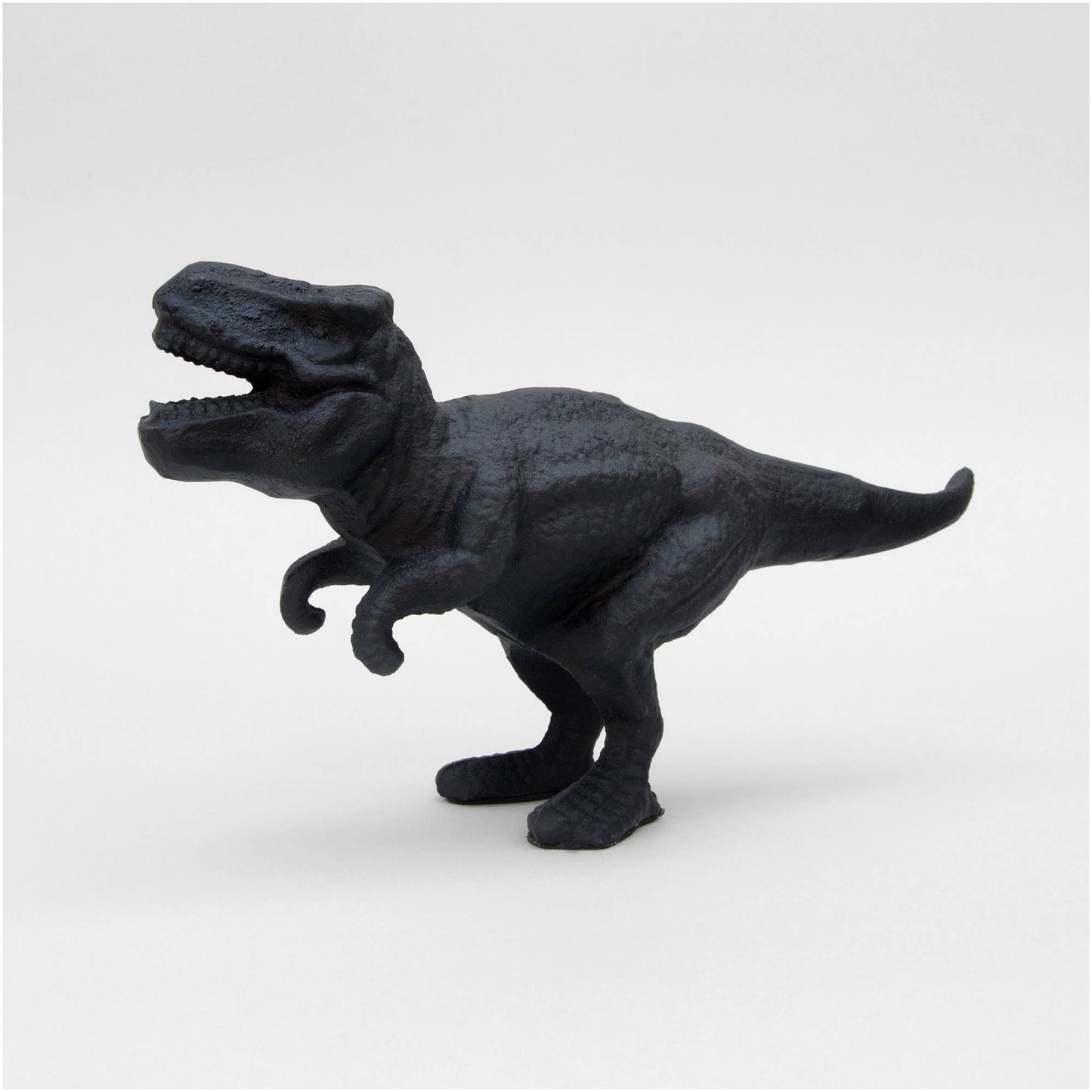 Dinosaur Bottle Opener