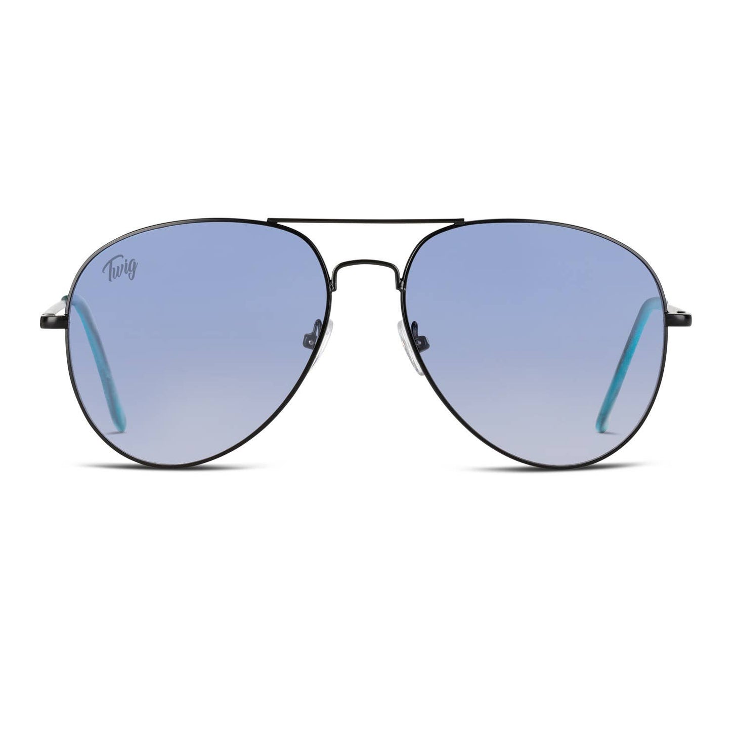 Solbrille Pennac