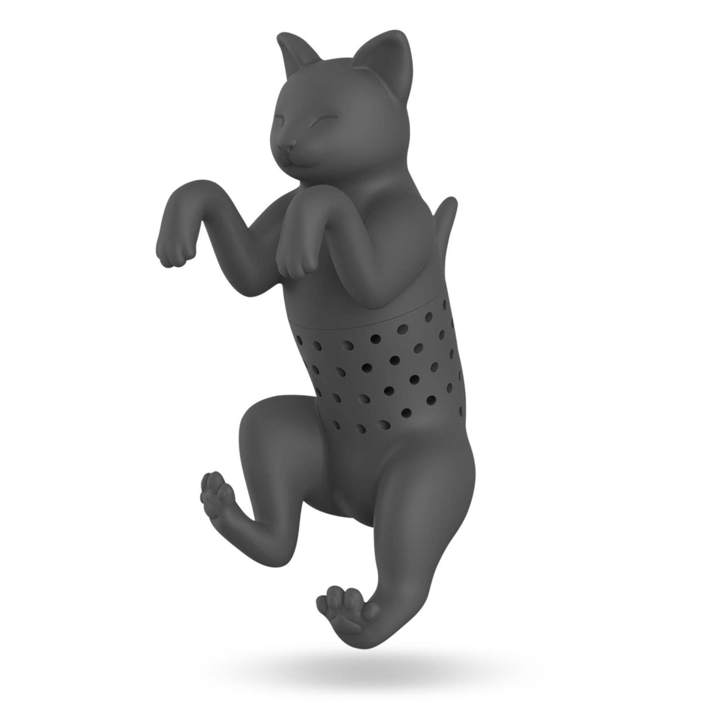 Purrtea Tesil
