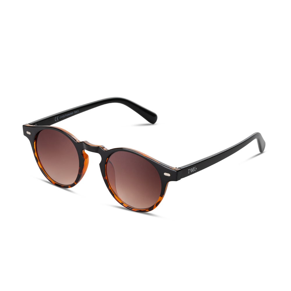 Solbrille Mendel