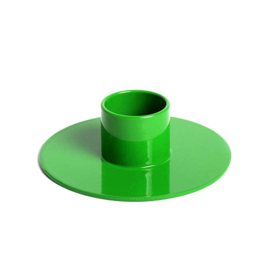 Lysholder POP Grass green