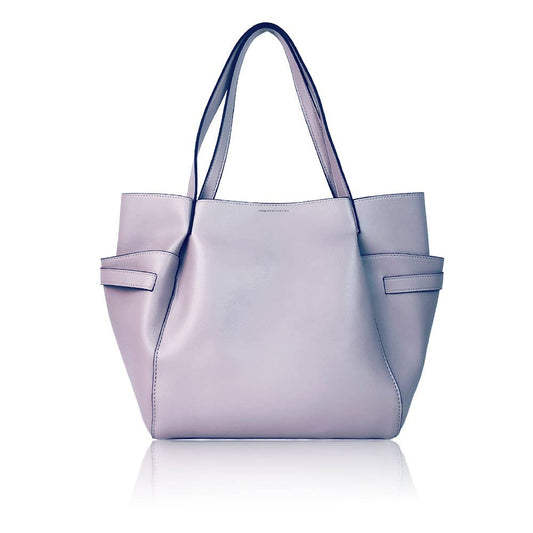 Diana Skulderbag
