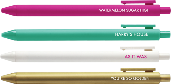 Harry S Pennesett