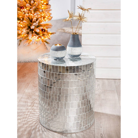 Disco Coffee Table
