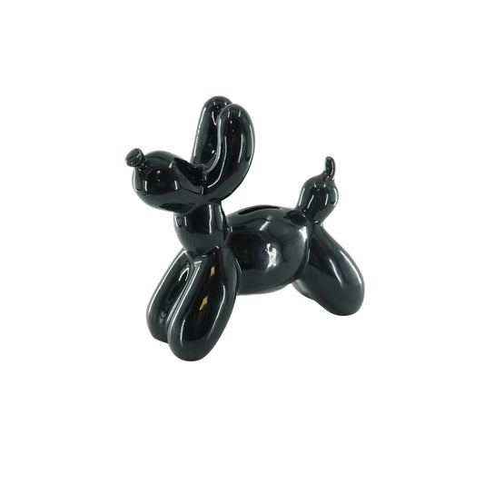 Balloon Dog Sparebøsse