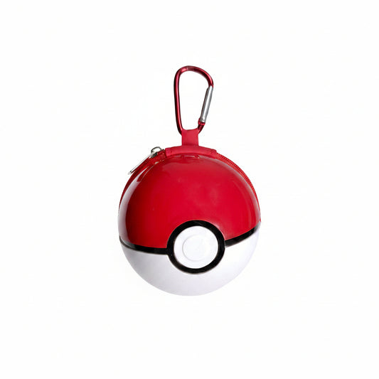 Pokemon Zip Pouch