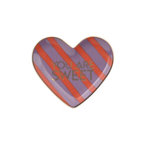 Heart Fat