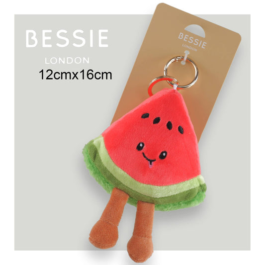 Watermelon Charm