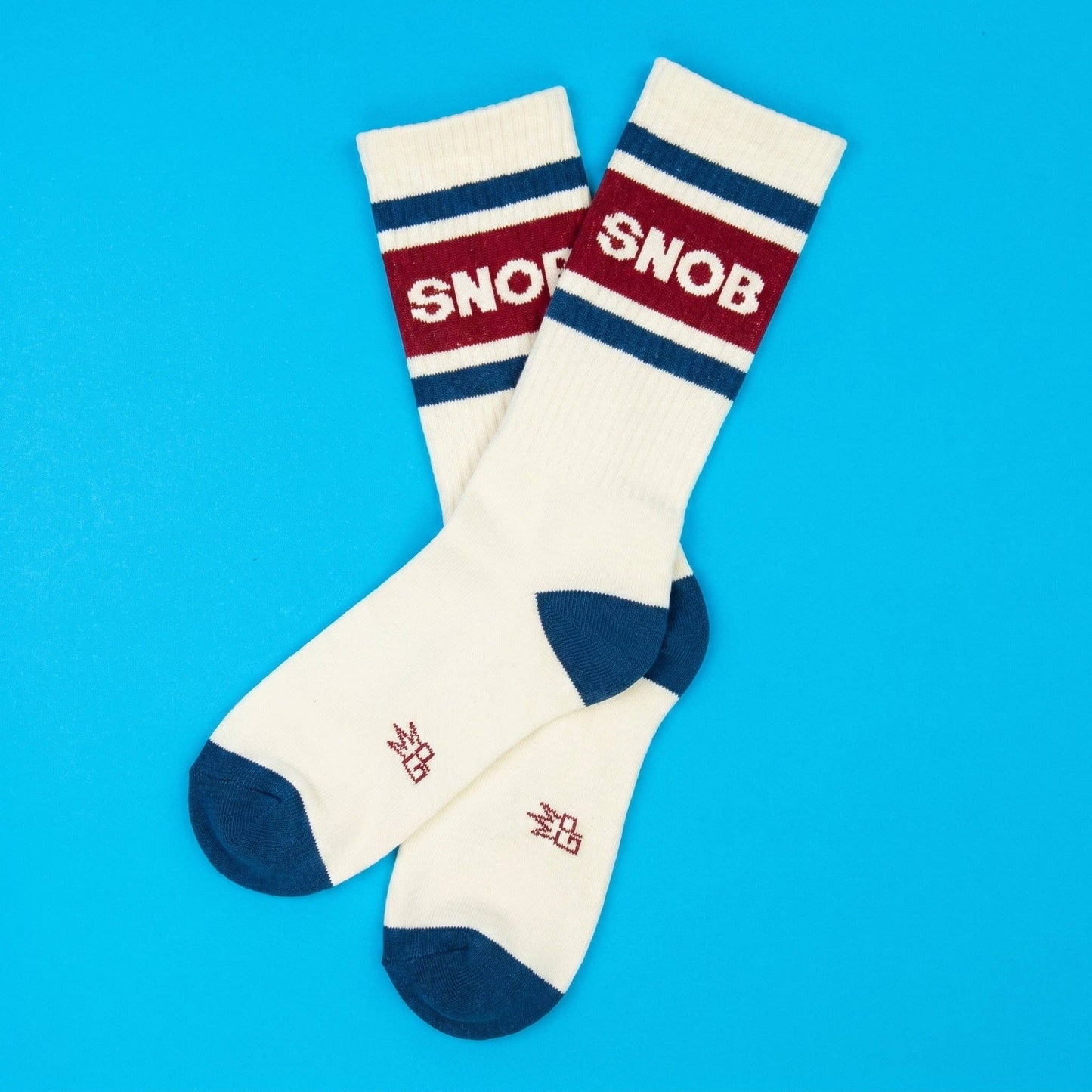 Snob Sokker