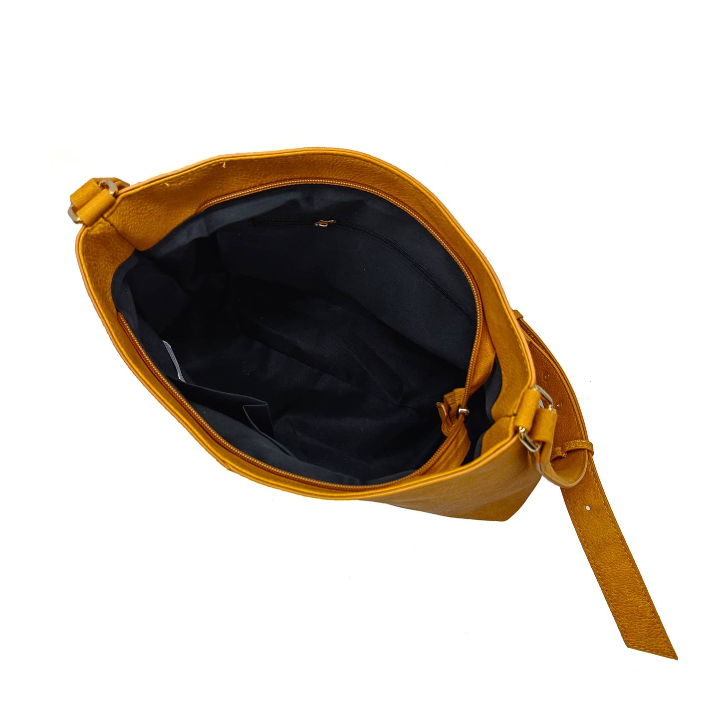 Amber Bag
