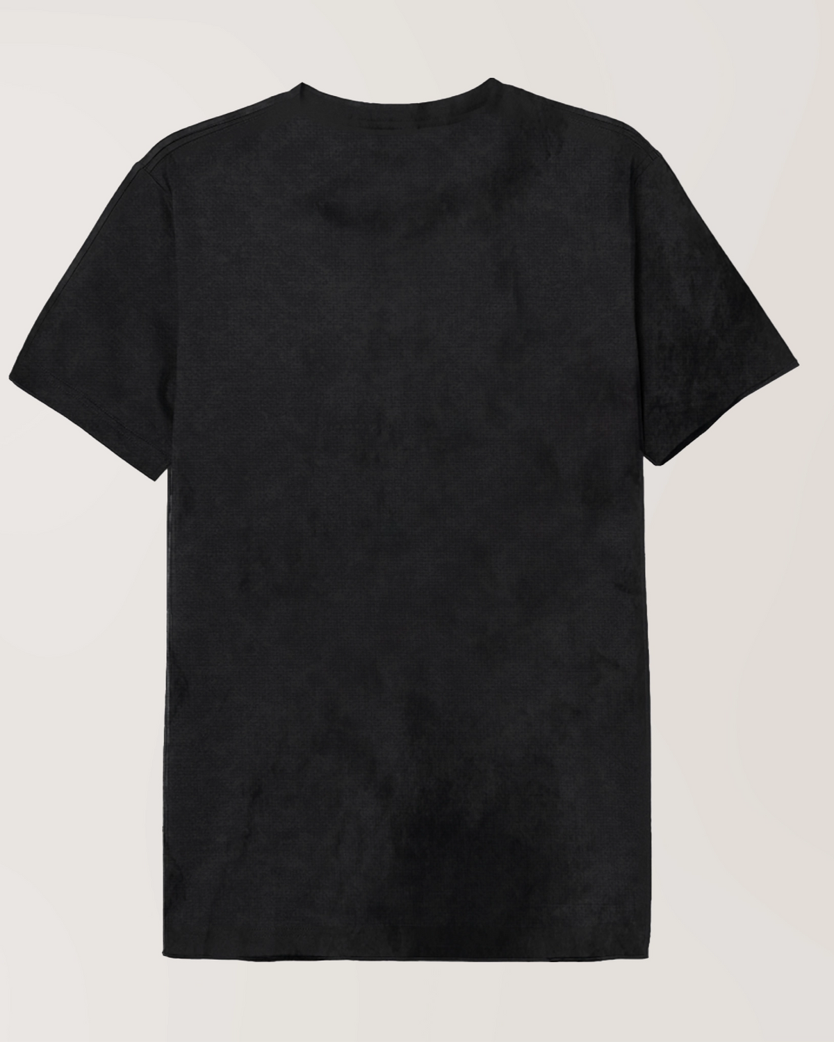 Jurassic Park Stonewash T-skjorte