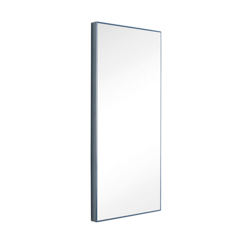 Shine Grey Speil