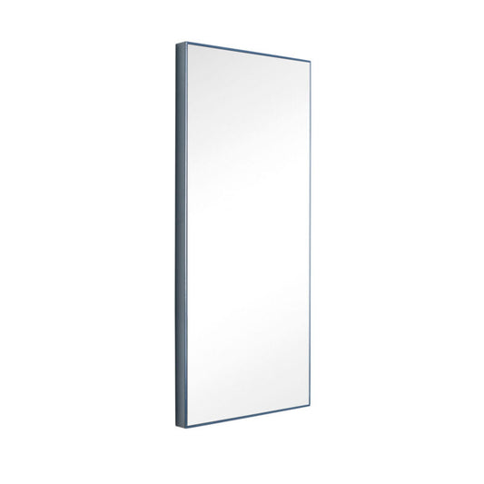 Shine Grey Speil
