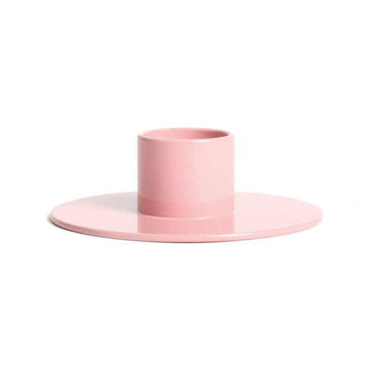 Lysholder POP Light pink