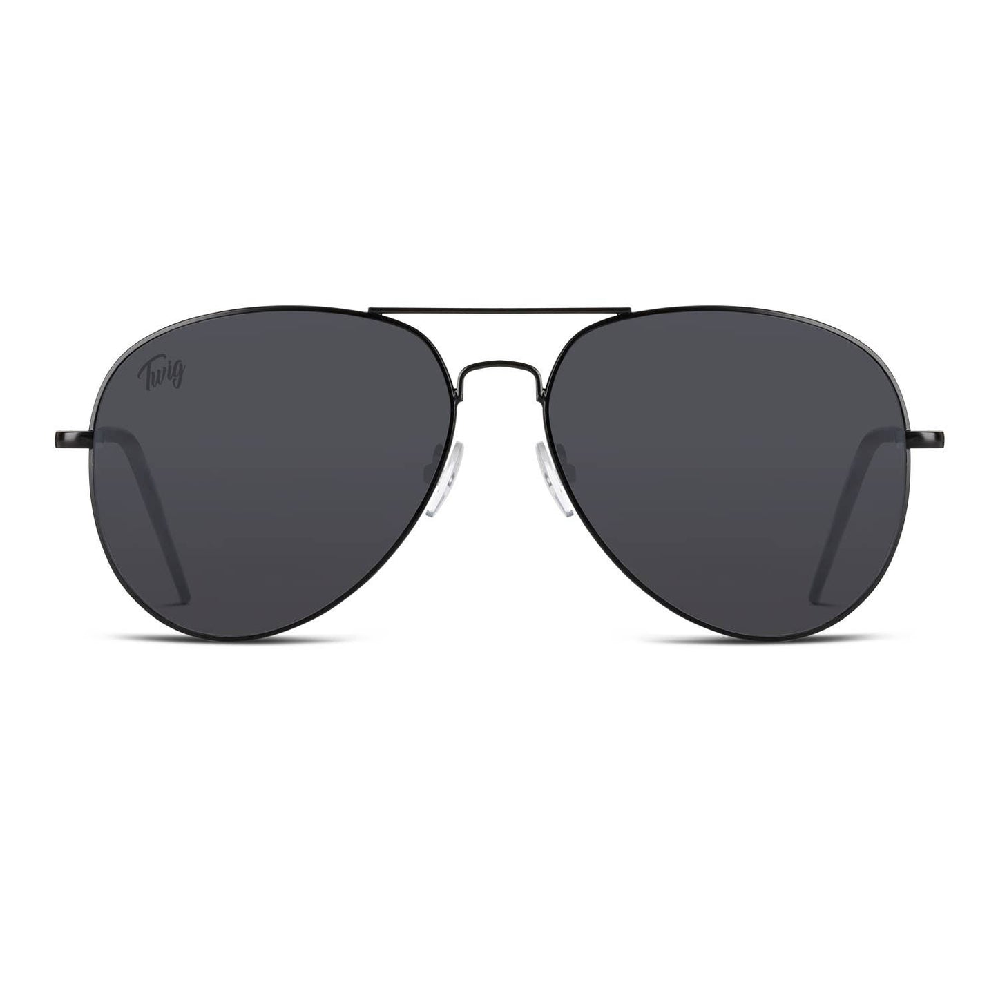 Solbrille Pennac