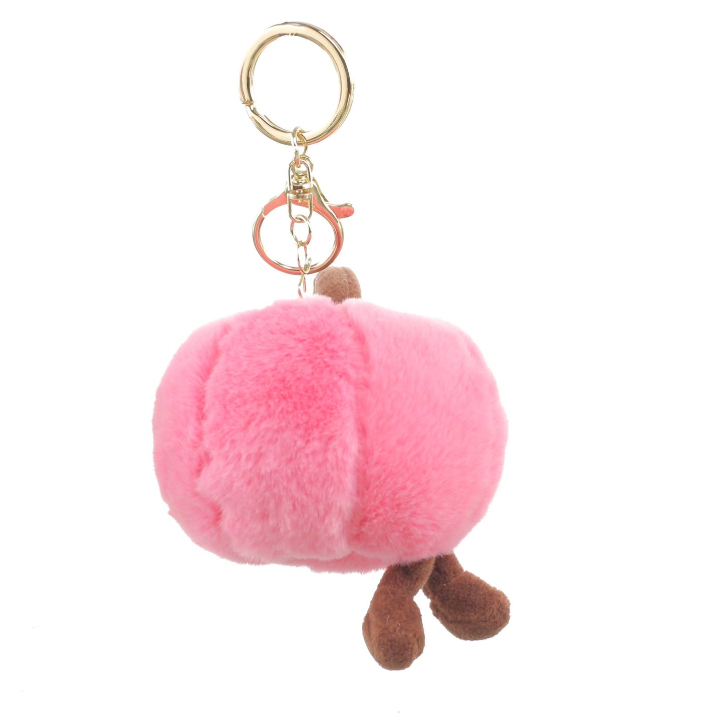 Peach Charm