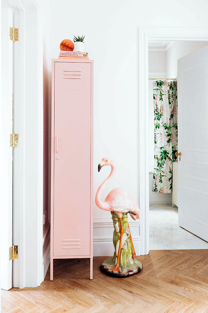 The Skinny Blush