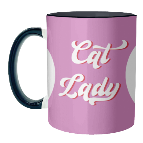 Taylor Swift Cat Lady Krus