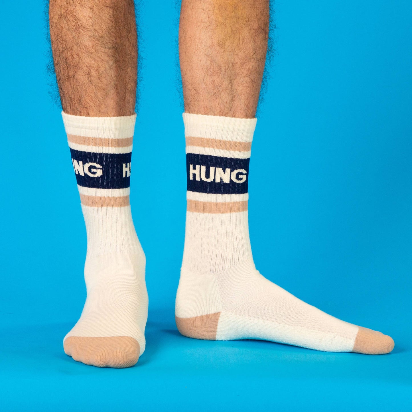 Hung Sokker