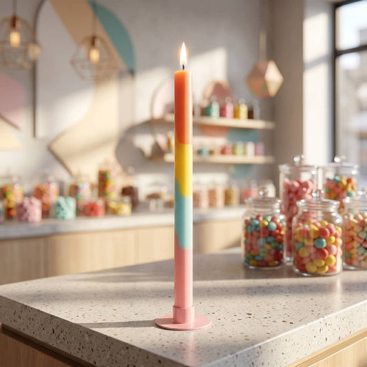Geometrilys Lollipop XL