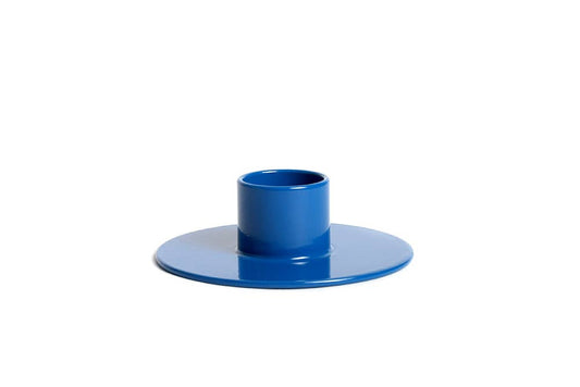 Lysholder POP Signal Blue