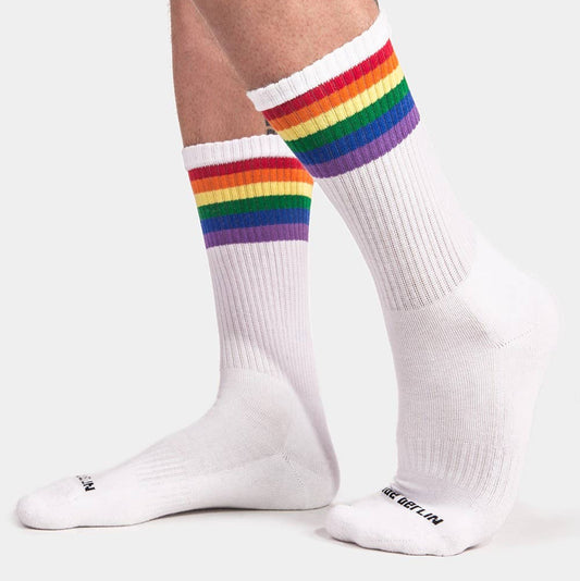 Pride Sokker