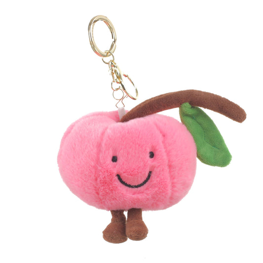 Peach Charm