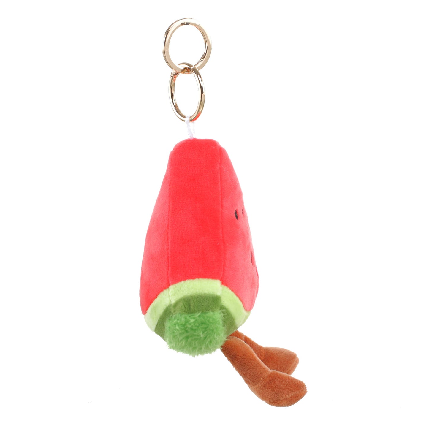 Watermelon Charm