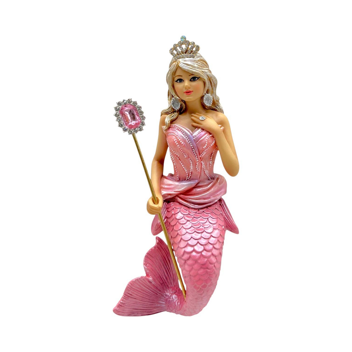 Galinda Ornament