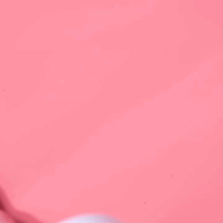 Neglelakk Etesian Pastel