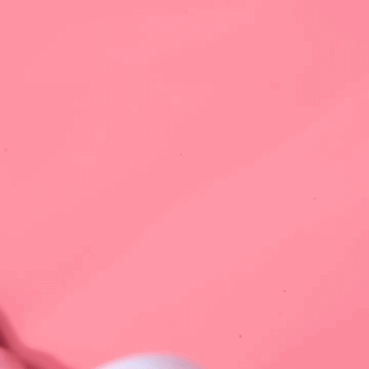 Neglelakk Etesian Pastel