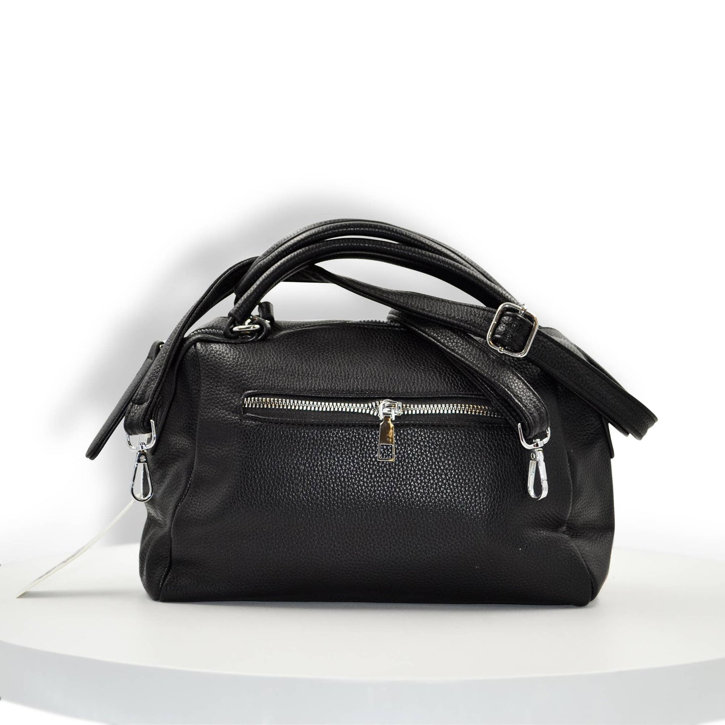 Amiee Overnight Bag