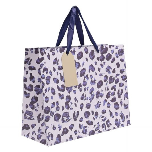Wild Shopper Gavepose L