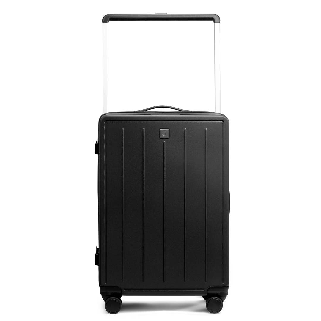 Check-in Koffert