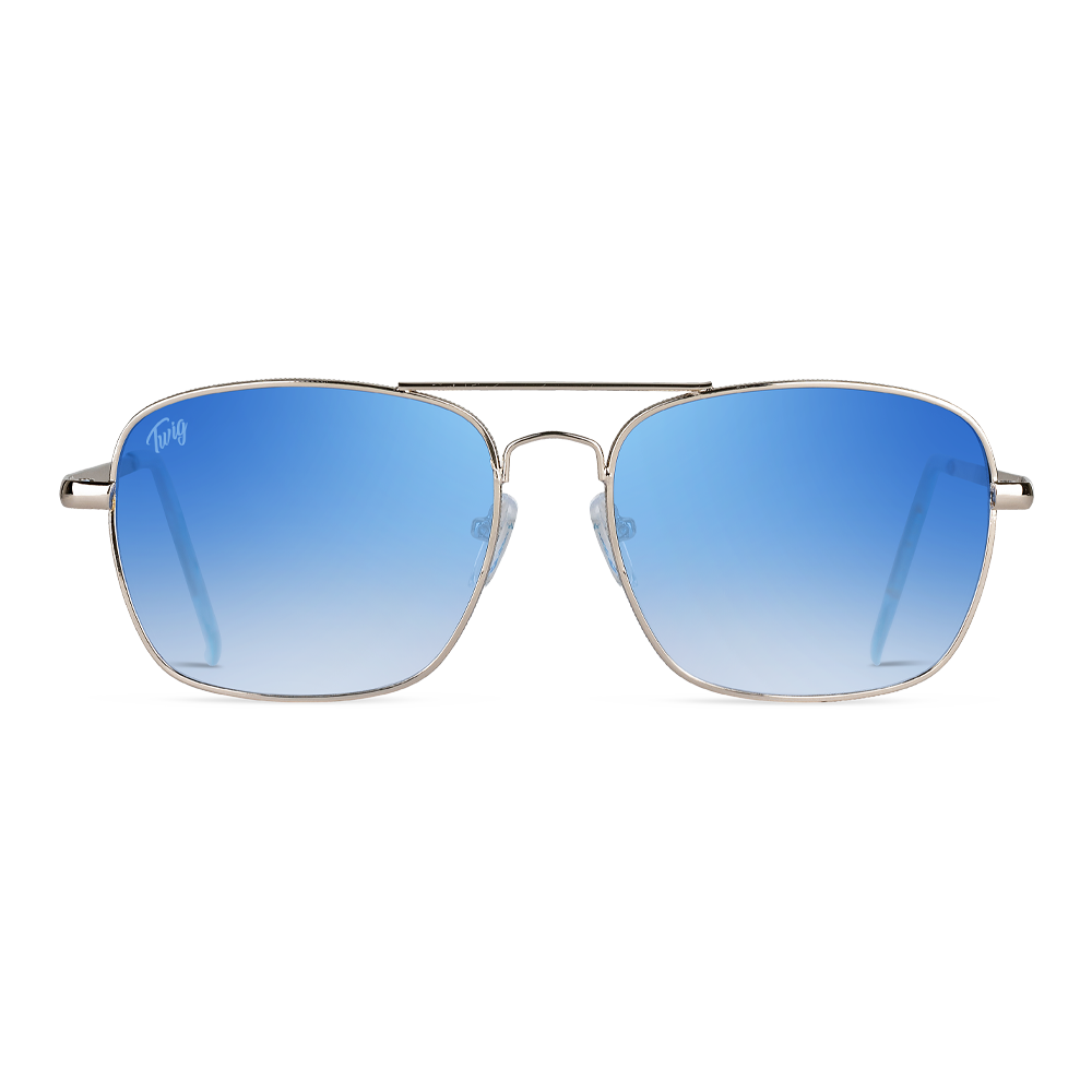 Solbrille Ruskin