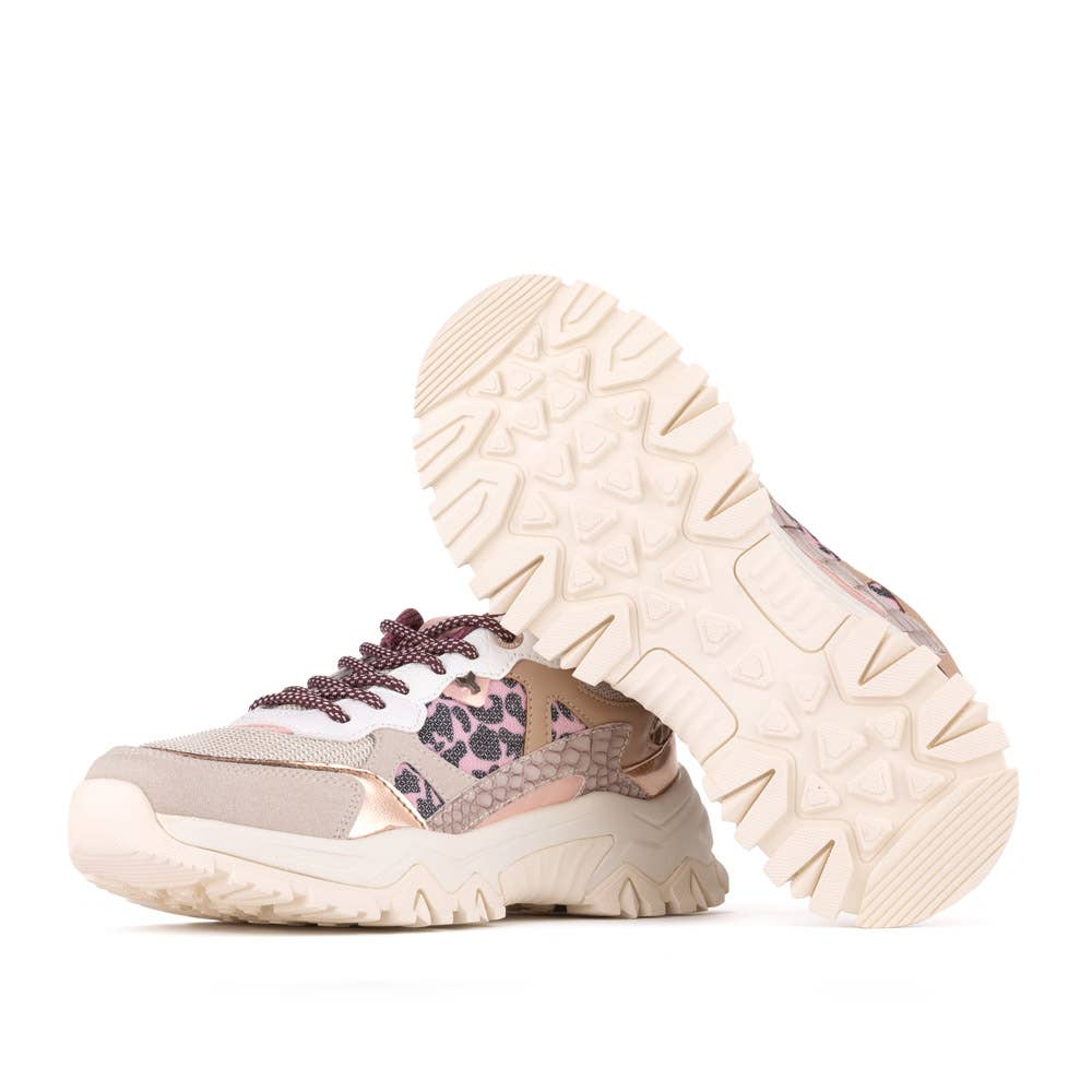 Sneakers Adele