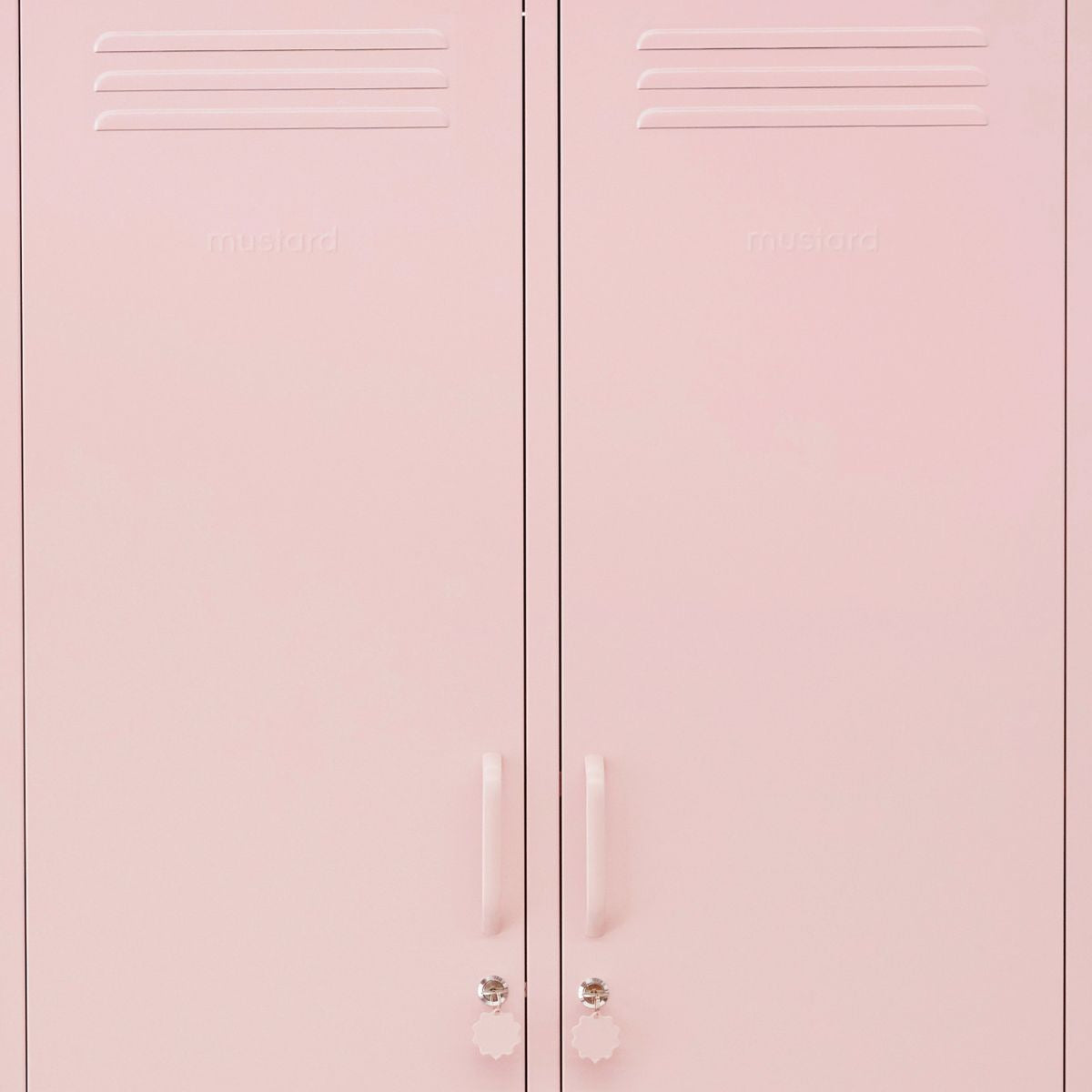 The Twinny Blush