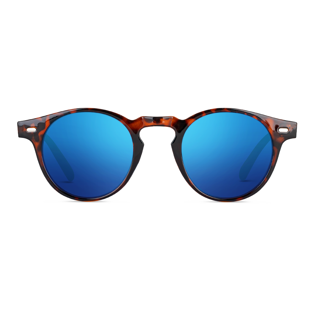 Solbrille Mendel