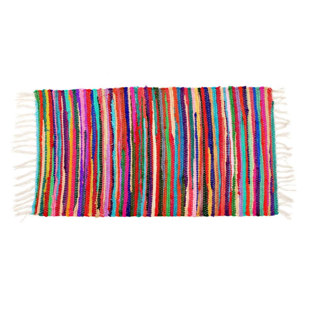 Fillerye Liten