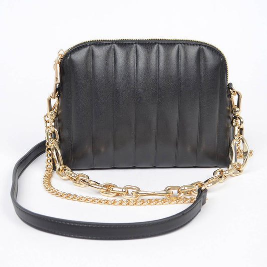 Link Chain Clutch
