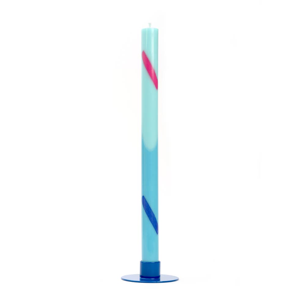 Geometrilys Ocean breeze XL