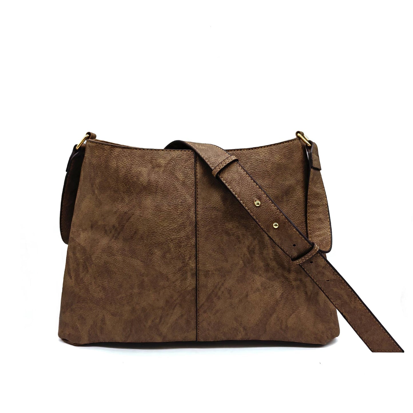 Amber Bag