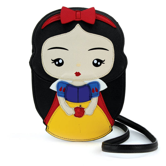 Snow White Bag