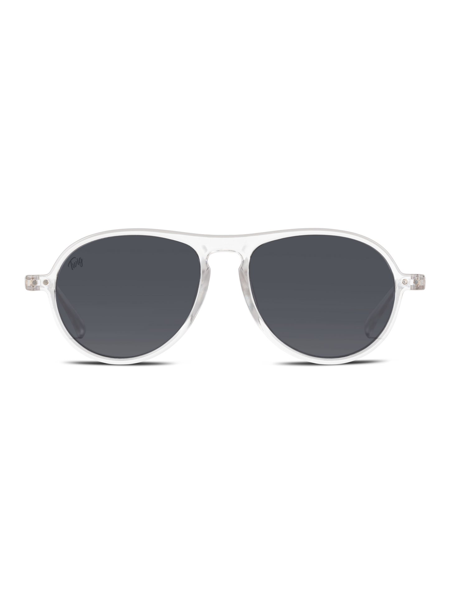 Solbrille Thiele