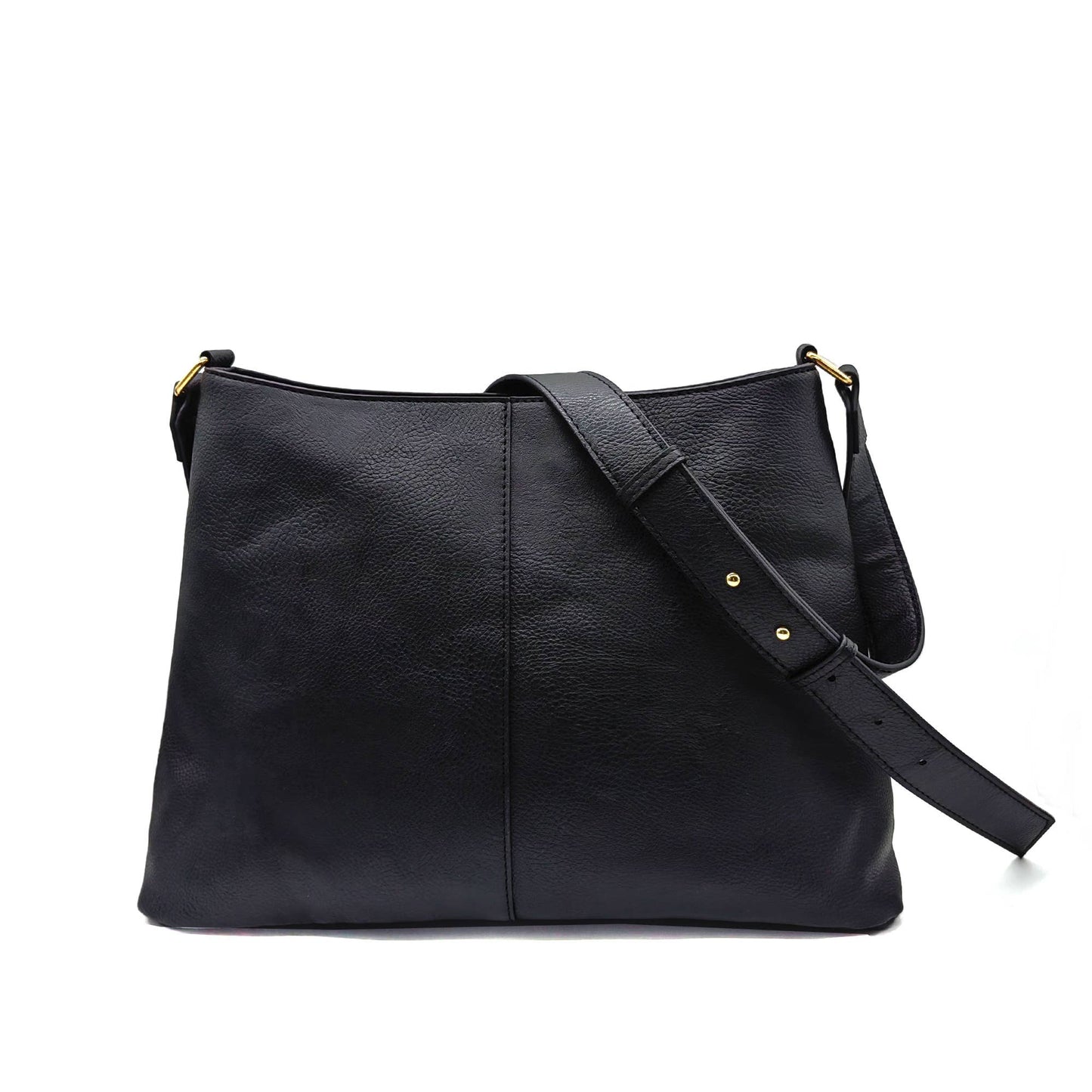 Amber Bag