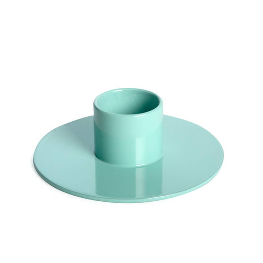 Lysholder POP Mint