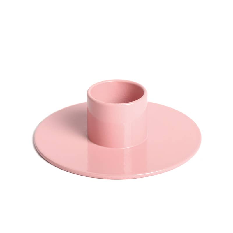 Lysholder POP Light pink