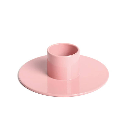 Lysholder POP Light pink