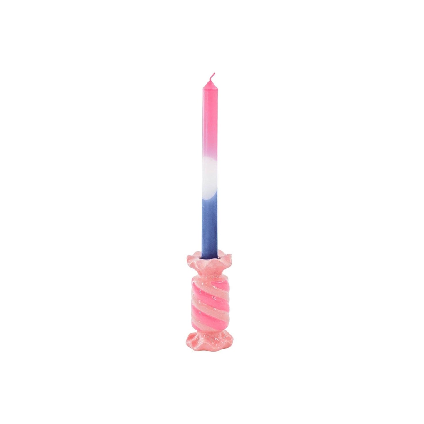 Toffee Candy Neon Lysestake
