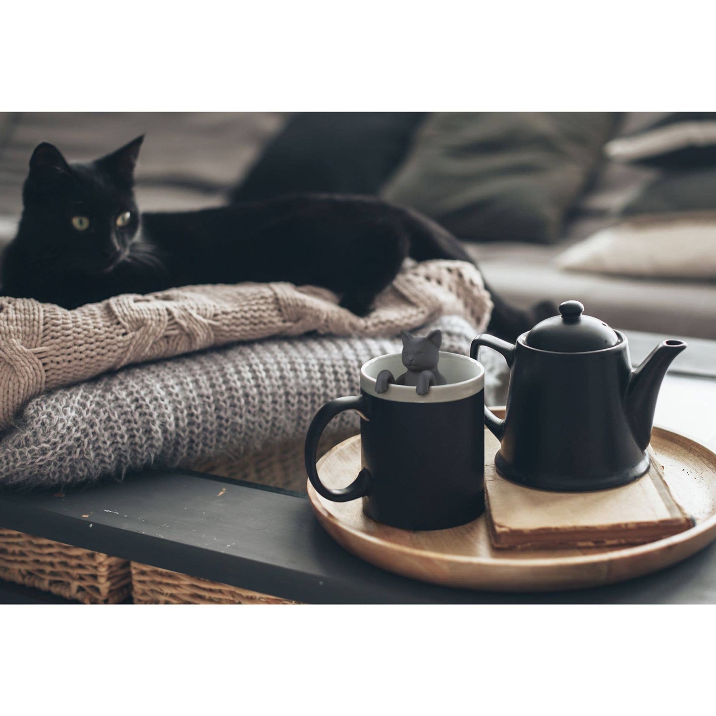 Purrtea Tesil